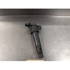 116F011 Ignition Coil Igniter From 2016 Kia Sorento  3.3 273013C000